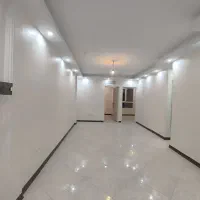 61متری/افسریه/تک واحدی /کلید نخورده/پارکینگ|فروش آپارتمان|تهران, افسریه جنوبی|دیوار