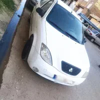 تیبا 2 مدل 1400|خودرو سواری و وانت|چهارباغ, |دیوار