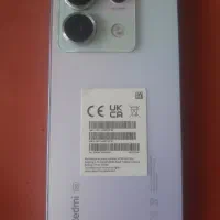 گوشی ردمی نوت 13 پرو 5G