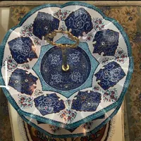 تزئینات|مبلمان خانگی و میز عسلی|تبریز, |دیوار