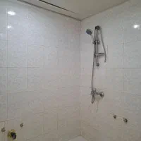 منزل،سوییت،خونه مبله ساعتی/روزانه/ماهانه هفتنان|اجارهٔ کوتاه‌مدت آپارتمان و سوئیت|شیراز, هفت تنان|دیوار