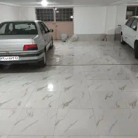 واحد طبقه دوم از۳واحد درشهرک رازی