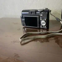 دوربینa640canon