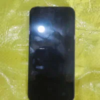 فروش آیفون ۱۴ پرومکس
