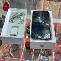 xs گوشی ایفونXS.|موبایل|زاهدان, |دیوار