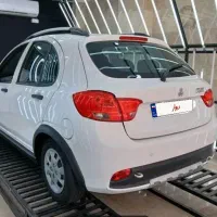 کوییک ۱۴۰۰ ساده|خودرو سواری و وانت|تهران, جوادیه تهرانپارس|دیوار