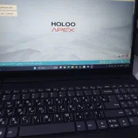 حسابدار  تمام وقت