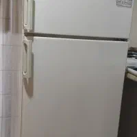 یخچال فیلور