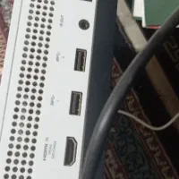 xbox one s|کنسول، بازی ویدئویی و آنلاین|کرمان, |دیوار