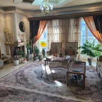 فروش-واحد-سنددار-در-نامجو