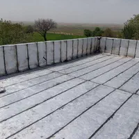 نصب فروش ایزوگام عمده|خدمات پیشه و مهارت|زنجان, |دیوار