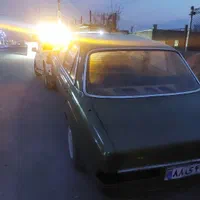 امداد خودرو یدک کش خودرو بر|خدمات حمل و نقل|ماکو, |دیوار