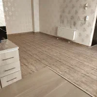 اجاره-واحد-65-متری-وجه-آباد