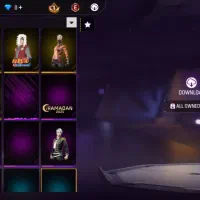 فروش فقط 800|کنسول، بازی ویدئویی و آنلاین|دامغان, |دیوار