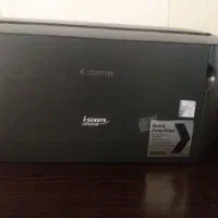 چاپگر(پرینتر)کانن مدل6030