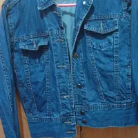 کت لی|لباس|محمدشهر, جعفرآباد|دیوار