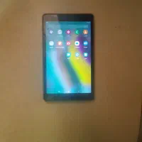 TabA|تبلت|اسلام‌شهر, شهرک سعیدیه|دیوار