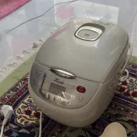 پلو پز feller
