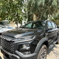 t9 صفر مدل ۱۴۰۴ مشکی