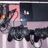 سونی ۲ فلش خور