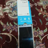 گوشی تلفن همراه|موبایل|تهران, شهرک پرواز|دیوار