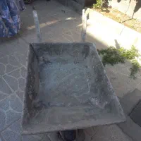 فرغون