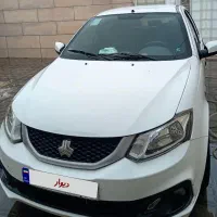 ساینا s  بدون رنگ