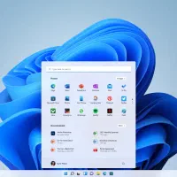 ویندوز۱۱ windows|قطعات و لوازم جانبی رایانه|مشهد, احمدآباد|دیوار