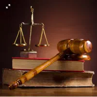 وکیل پایه یک دادگستری و مشاور خانواده