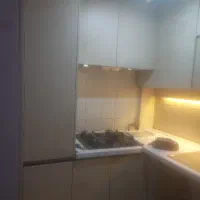 ۴۰ متری نزدیک مترو طرشت