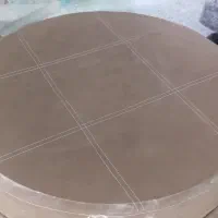 فروش دو دست مبل|مبلمان اداری|بندرعباس, |دیوار