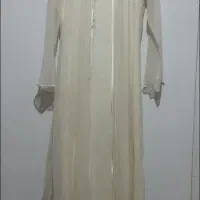 تعدادی لباس کیف و کفش