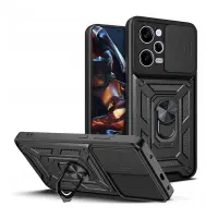 موبایل پوکوx5pro|موبایل|تهران, گیشا|دیوار