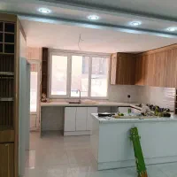 لارستان-57-متر-تکواحدی