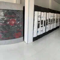 تشک خواب با بهترین کیفیت و ضمانت|تشک تختخواب|تهران, افسریه شمالی|دیوار