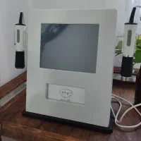 دستگاه‌فیشال