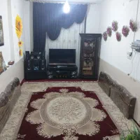 اجاره منزل1خواب ماشین رودولت شرقی کوچه2یا مسلم34