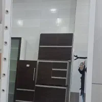 آیینه