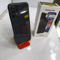 سامسونگA15 A16 A14 M32/شیایومی پوکوM6پرو/پوکوX6پرو