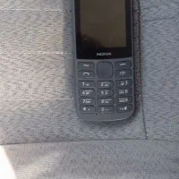 گوشی نوکیا ساده