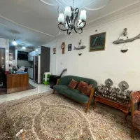 52-متربدون-پرتی-پارکینگ-غیر-مزاحم-نما-سنگ-نایاب