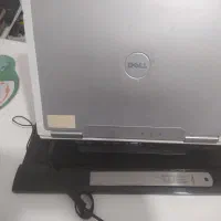 کالای دیجیتال