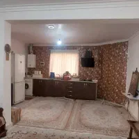 فروش-ویلا-شهری