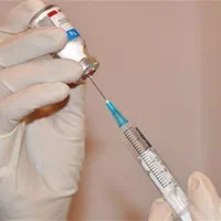 کلیه خدمات پرستاری تزریقات و سرم تراپی در منزل
