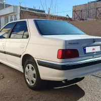 پارس تیوفایو در حد به شرط|خودرو سواری و وانت|مشهد, کوی سیدی|دیوار