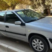 زانتیا 85|خودرو سواری و وانت|اصفهان, شیخ اشراق|دیوار