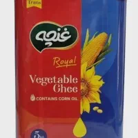 روغن غنچه