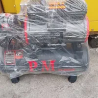 کمپرسور باد APN پمپ باد PM|ابزارآلات|رشت, تازه آباد|دیوار
