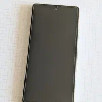 پیکسل ۷ آمریکا Pixel 7 usa با ۲ قاب و ۲ محافظ صفحه|موبایل|شیراز, چنچنه|دیوار