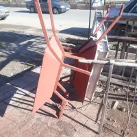 فرغون فرقون